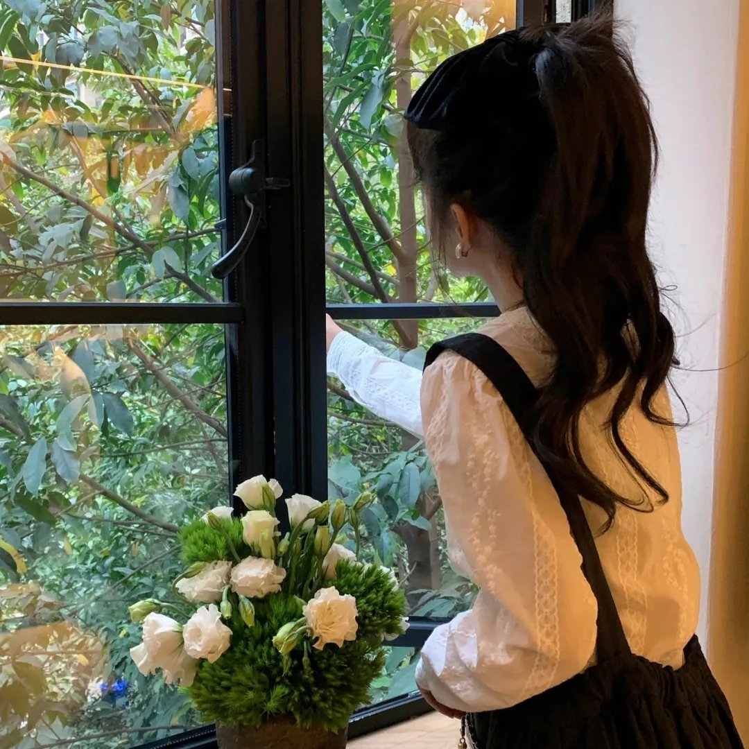 黑衣女人2：死亡天使