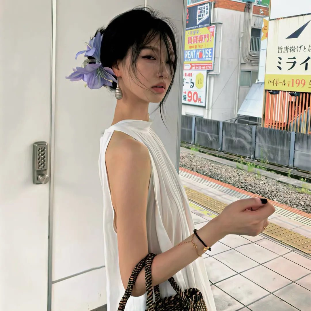 甜甜廿四味粤语