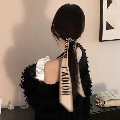 持续发力纵深推进
