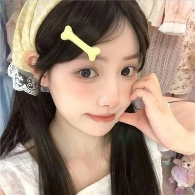 飞驰人生