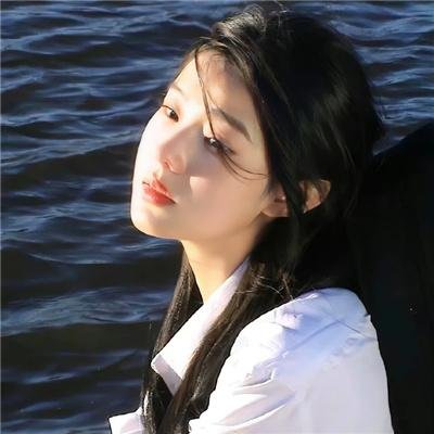 让她降落