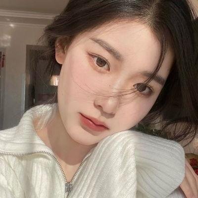 虚线的恶意