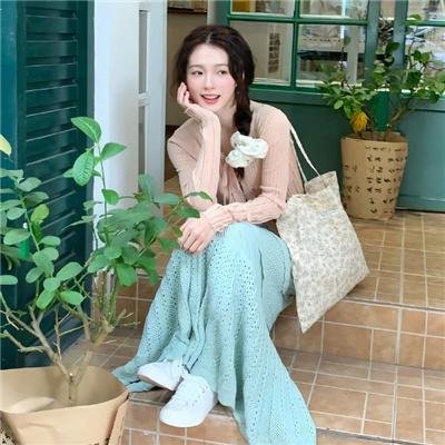 女心理师之暗夜重生