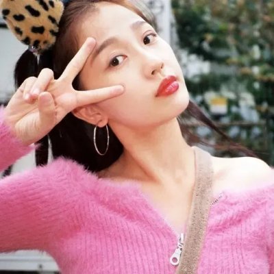 中华儿女