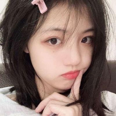 女神的救赎