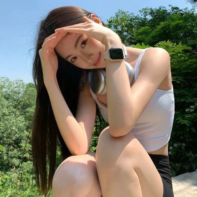情欲米其林