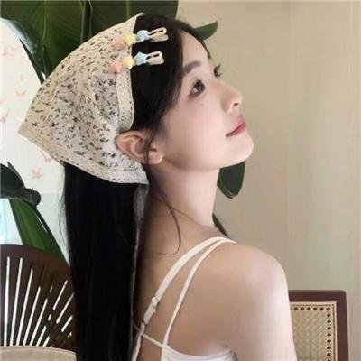 富兰克林