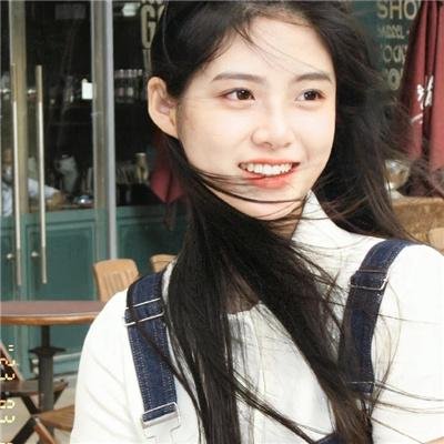 少林子弟国语