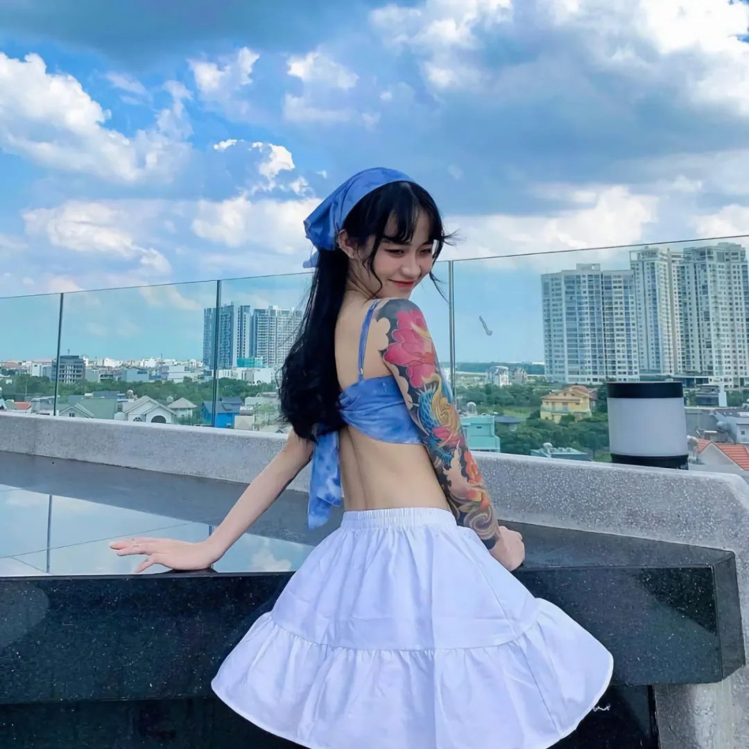 爱乱伴侣