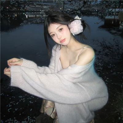 暗夜魔法使
