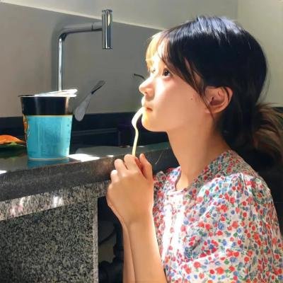 圣诞风暴