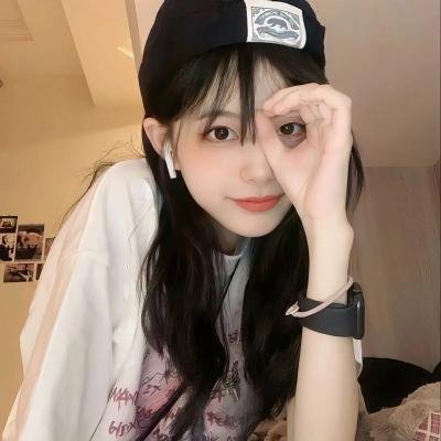 我是周时青