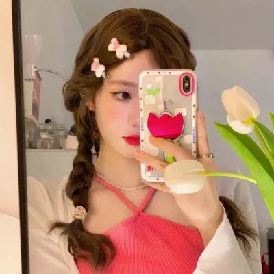 普立兹记者
