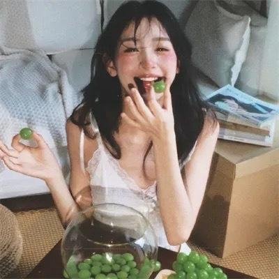 欲念浮动