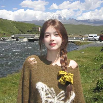 科技不进化论