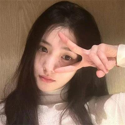 九星报喜
