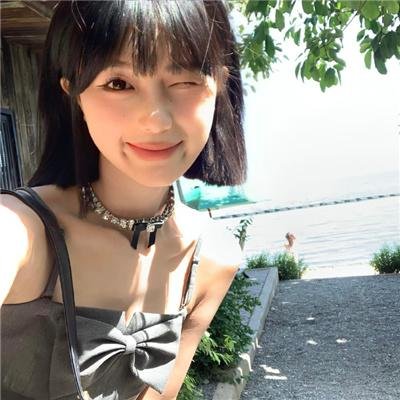 爱就在一起泰语