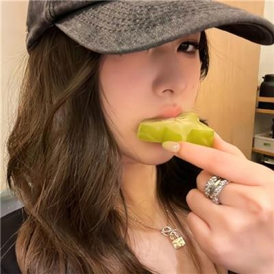 洛城英豪
